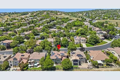 4074 Borders Drive, El Dorado Hills, CA 95762 - Photo 79