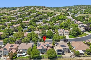 4074 Borders Dr, El Dorado Hills, CA 95762 - Photo 79