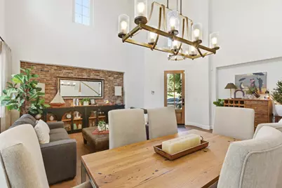 4074 Borders Drive, El Dorado Hills, CA 95762 - Photo 15