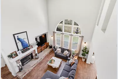 4074 Borders Drive, El Dorado Hills, CA 95762 - Photo 49