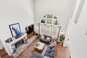 4074 Borders Dr, El Dorado Hills, CA 95762 - Photo 49