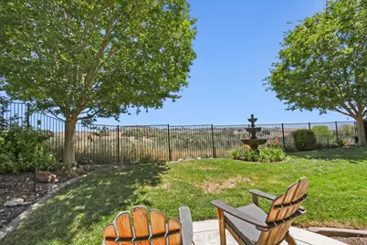 4074 Borders Drive, El Dorado Hills, CA 95762 - Photo 3