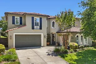 4074 Borders Dr, El Dorado Hills, CA 95762 - Photo 1