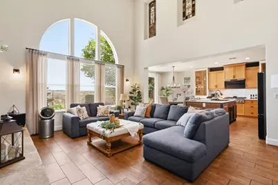 4074 Borders Drive, El Dorado Hills, CA 95762 - Photo 21