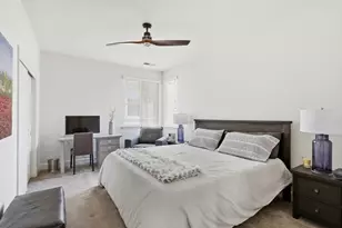 4074 Borders Dr, El Dorado Hills, CA 95762 - Photo 61