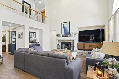 4074 Borders Drive, El Dorado Hills, CA 95762 - Photo 17