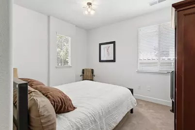 4074 Borders Drive, El Dorado Hills, CA 95762 - Photo 59