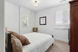 4074 Borders Dr, El Dorado Hills, CA 95762 - Photo 59