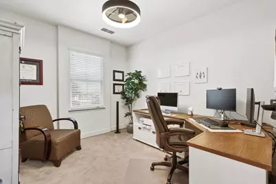 4074 Borders Drive, El Dorado Hills, CA 95762 - Photo 55