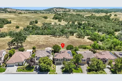 4074 Borders Drive, El Dorado Hills, CA 95762 - Photo 81