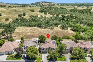 4074 Borders Dr, El Dorado Hills, CA 95762 - Photo 81