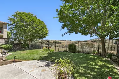 4074 Borders Drive, El Dorado Hills, CA 95762 - Photo 65