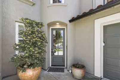 4074 Borders Drive, El Dorado Hills, CA 95762 - Photo 7