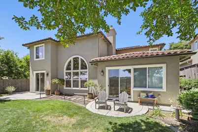 4074 Borders Drive, El Dorado Hills, CA 95762 - Photo 69