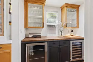 4074 Borders Dr, El Dorado Hills, CA 95762 - Photo 29