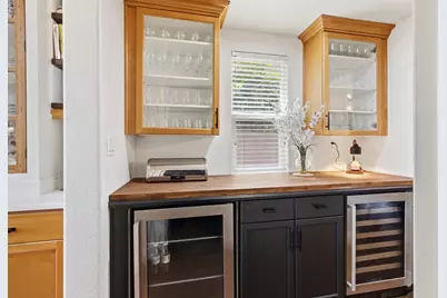 4074 Borders Drive, El Dorado Hills, CA 95762 - Photo 37