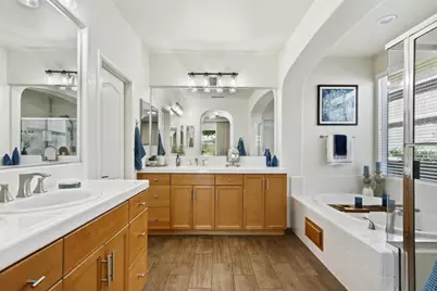 4074 Borders Drive, El Dorado Hills, CA 95762 - Photo 43