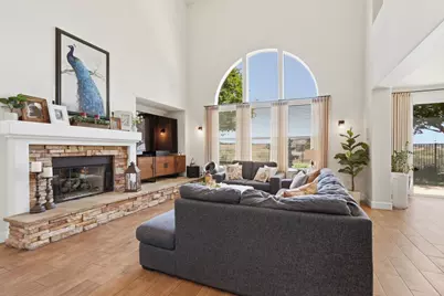 4074 Borders Drive, El Dorado Hills, CA 95762 - Photo 19
