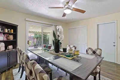 9046 San Pasqual Way, Stockton, CA 95210 - Photo 13