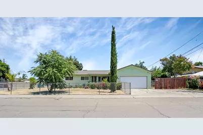 9046 San Pasqual Way, Stockton, CA 95210 - Photo 1
