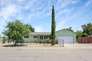 9046 San Pasqual Way, Stockton, CA 95210 - Photo 1