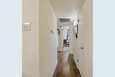 9046 San Pasqual Way, Stockton, CA 95210 - Photo 21
