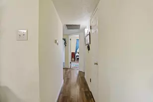 9046 San Pasqual Way, Stockton, CA 95210 - Photo 21