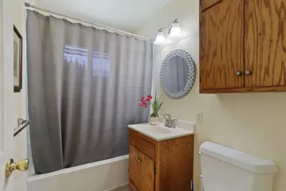 9046 San Pasqual Way, Stockton, CA 95210 - Photo 23