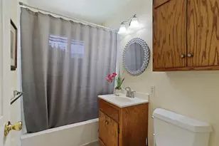 9046 San Pasqual Way, Stockton, CA 95210 - Photo 23