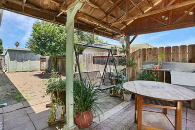 9046 San Pasqual Way, Stockton, CA 95210 - Photo 33