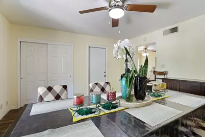 9046 San Pasqual Way, Stockton, CA 95210 - Photo 11