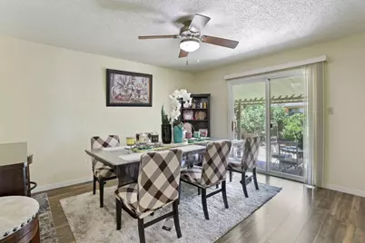 9046 San Pasqual Way, Stockton, CA 95210 - Photo 9