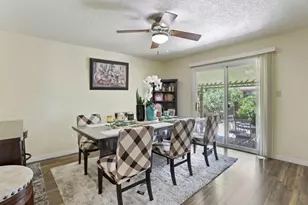 9046 San Pasqual Way, Stockton, CA 95210 - Photo 9