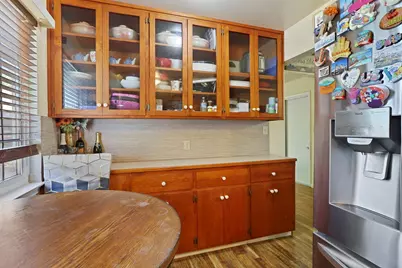 9046 San Pasqual Way, Stockton, CA 95210 - Photo 21