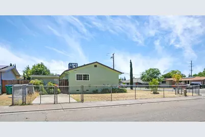 9046 San Pasqual Way, Stockton, CA 95210 - Photo 37