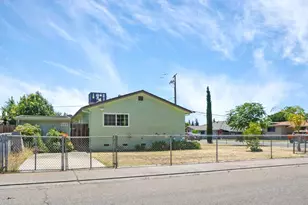 9046 San Pasqual Way, Stockton, CA 95210 - Photo 37