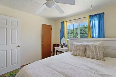 9046 San Pasqual Way, Stockton, CA 95210 - Photo 25