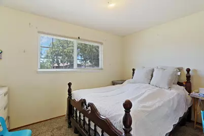 9046 San Pasqual Way, Stockton, CA 95210 - Photo 29