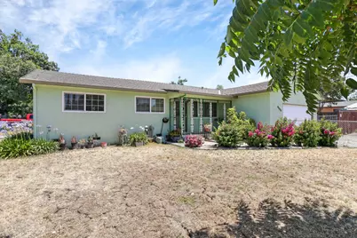 9046 San Pasqual Way, Stockton, CA 95210 - Photo 39