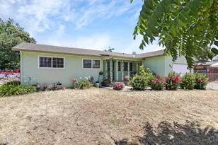 9046 San Pasqual Way, Stockton, CA 95210 - Photo 39