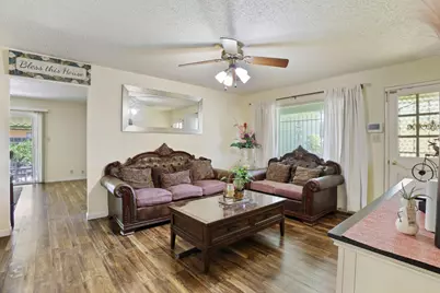 9046 San Pasqual Way, Stockton, CA 95210 - Photo 9
