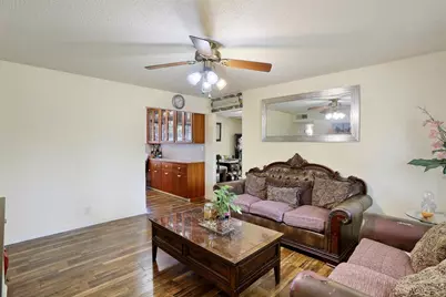 9046 San Pasqual Way, Stockton, CA 95210 - Photo 7