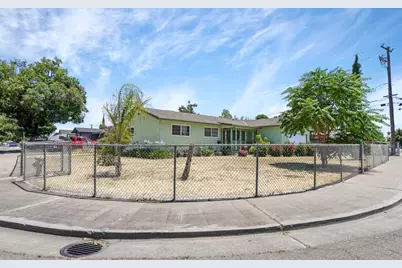 9046 San Pasqual Way, Stockton, CA 95210 - Photo 39