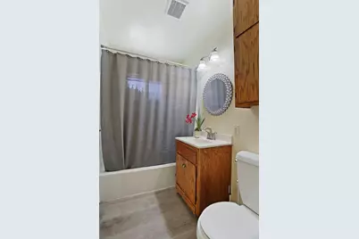 9046 San Pasqual Way, Stockton, CA 95210 - Photo 23