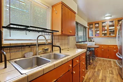 9046 San Pasqual Way, Stockton, CA 95210 - Photo 19