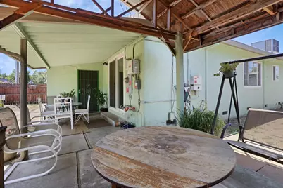 9046 San Pasqual Way, Stockton, CA 95210 - Photo 37