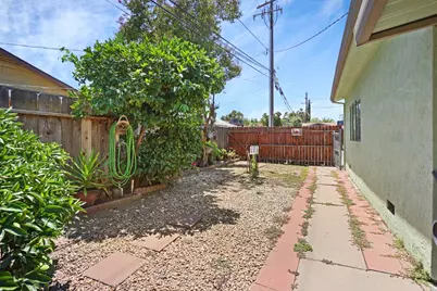 9046 San Pasqual Way, Stockton, CA 95210 - Photo 29