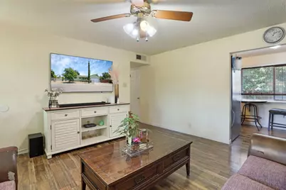 9046 San Pasqual Way, Stockton, CA 95210 - Photo 7