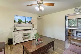 9046 San Pasqual Way, Stockton, CA 95210 - Photo 7