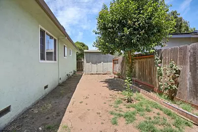 9046 San Pasqual Way, Stockton, CA 95210 - Photo 35
